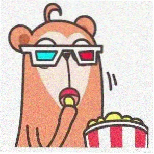 用户候鸟值夜人的留言头像